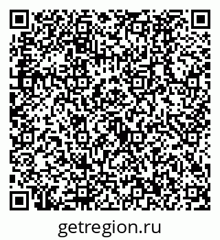 79630496926