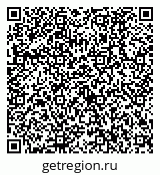 79630496927