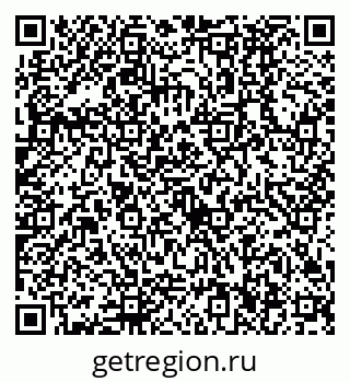 79630496929