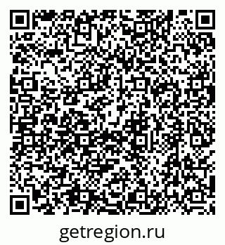 79630496930
