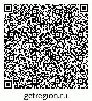 79630496932