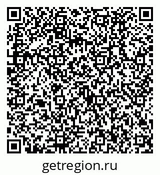 79630496934