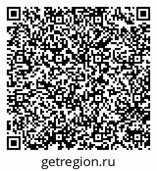 79630496936