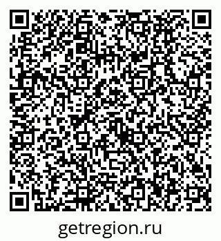 79630496939