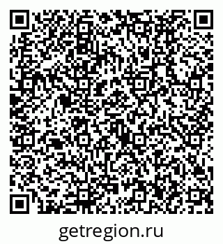 79630496940