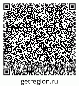 79630496942