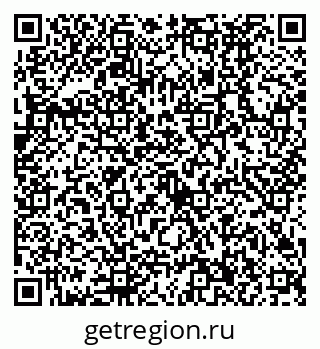 79630496946