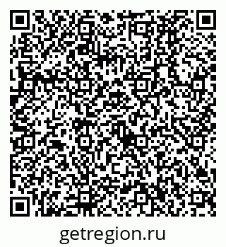 79630496947