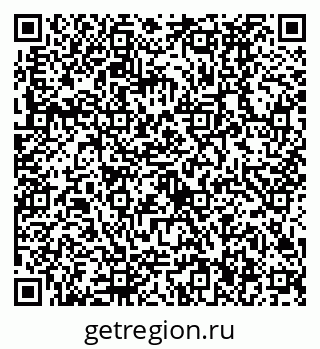 79630496949
