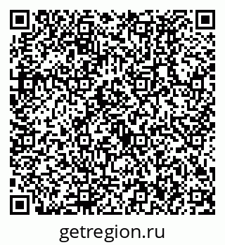 79630496950