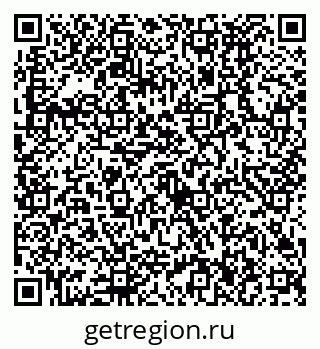 79630496951