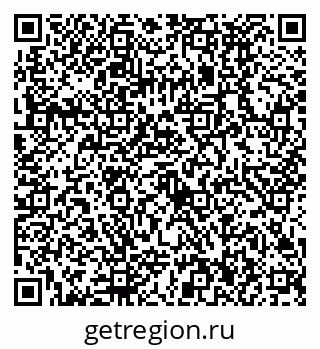 79630496952