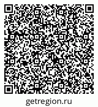 79630496954
