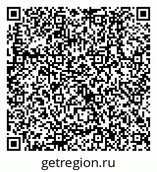79630496955