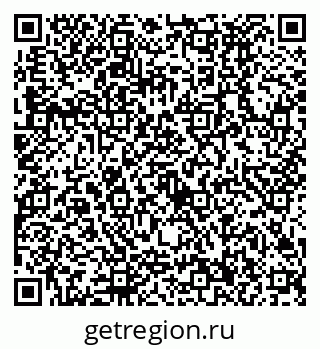 79630496956