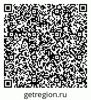 79630496957