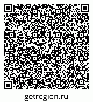 79630496958
