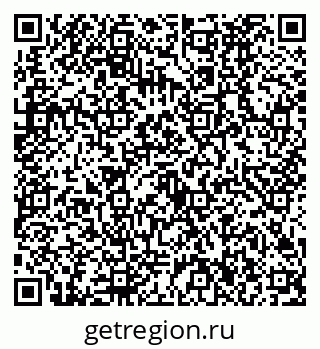 79630496963