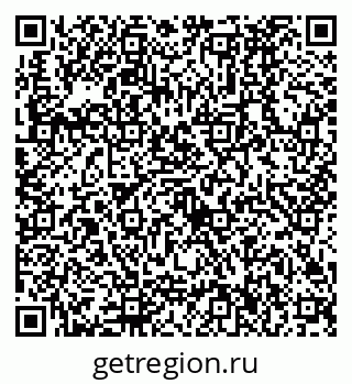 79630496965