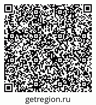 79630496966
