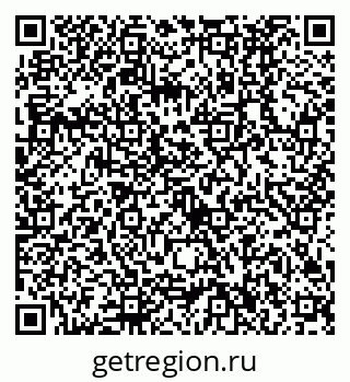 79630496967