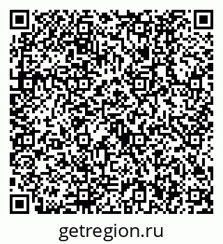 79630496968