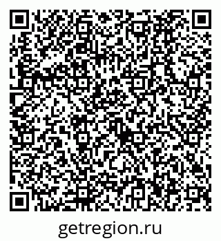 79630496969