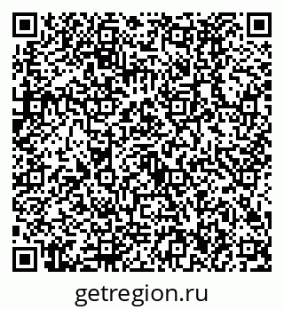 79630496970