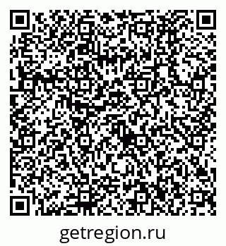 79630496973