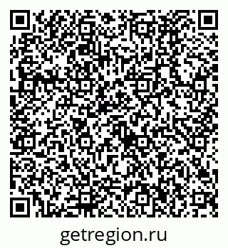 79630496975