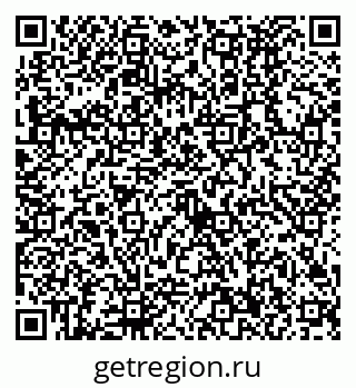 79630496976