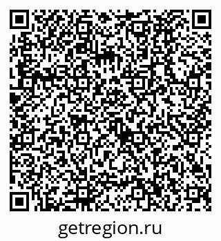 79630496977