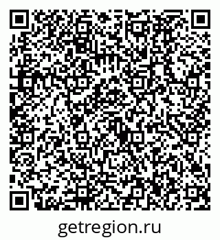 79630496981