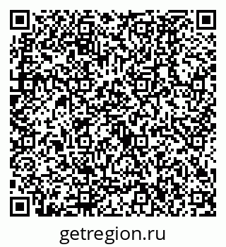79630496983