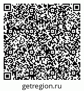 79630496985