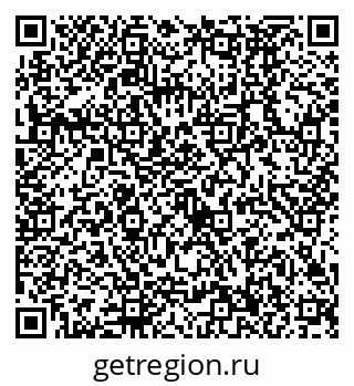 79630496986