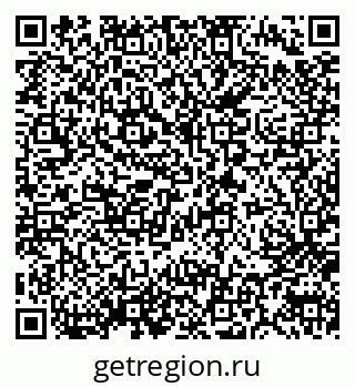 79630496987