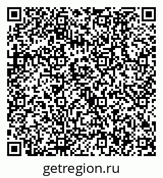 79630496988
