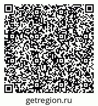 79630496989