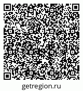 79630496991