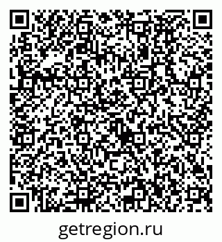 79630496993