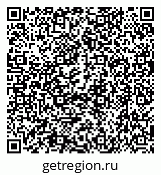 79630496994