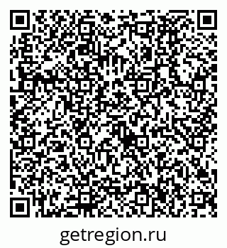 79630496995
