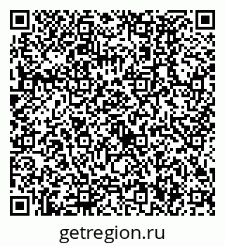79630496998