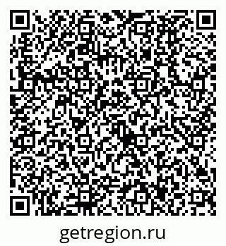 79630497003