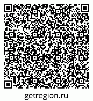 79630497004