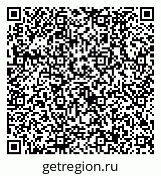 79630497006