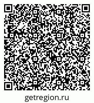79630497007