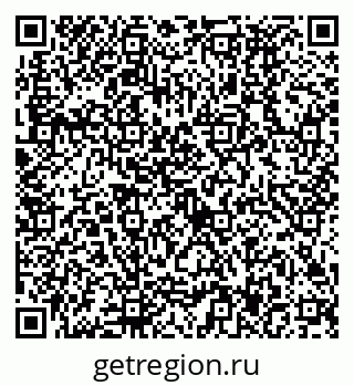 79630497011