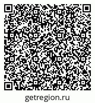 79630497012